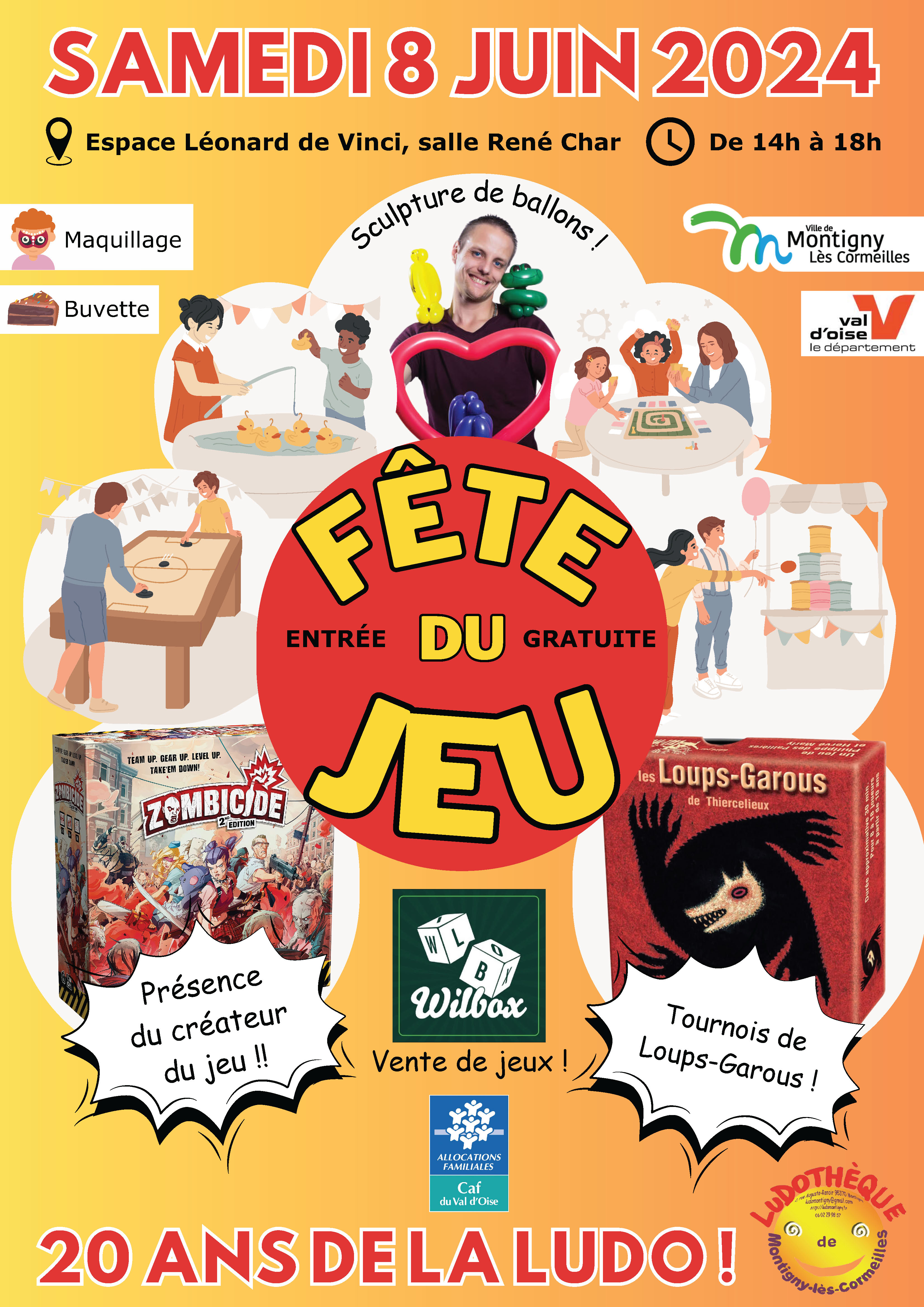 affiche_fete_du_jeu_2024_-_ludotheque_de_montigny.jpg