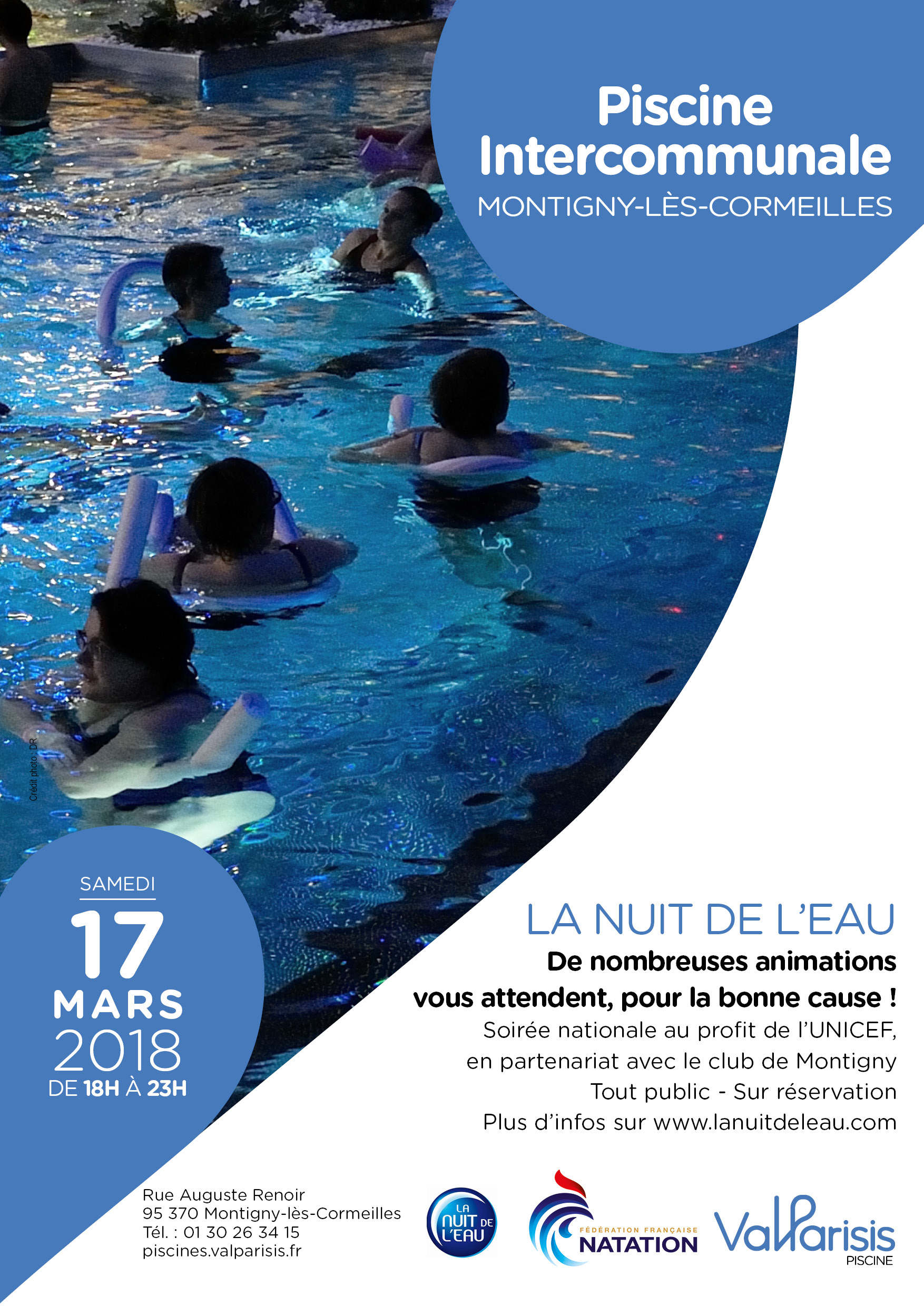 Nuit de l'eau 20180317.jpg