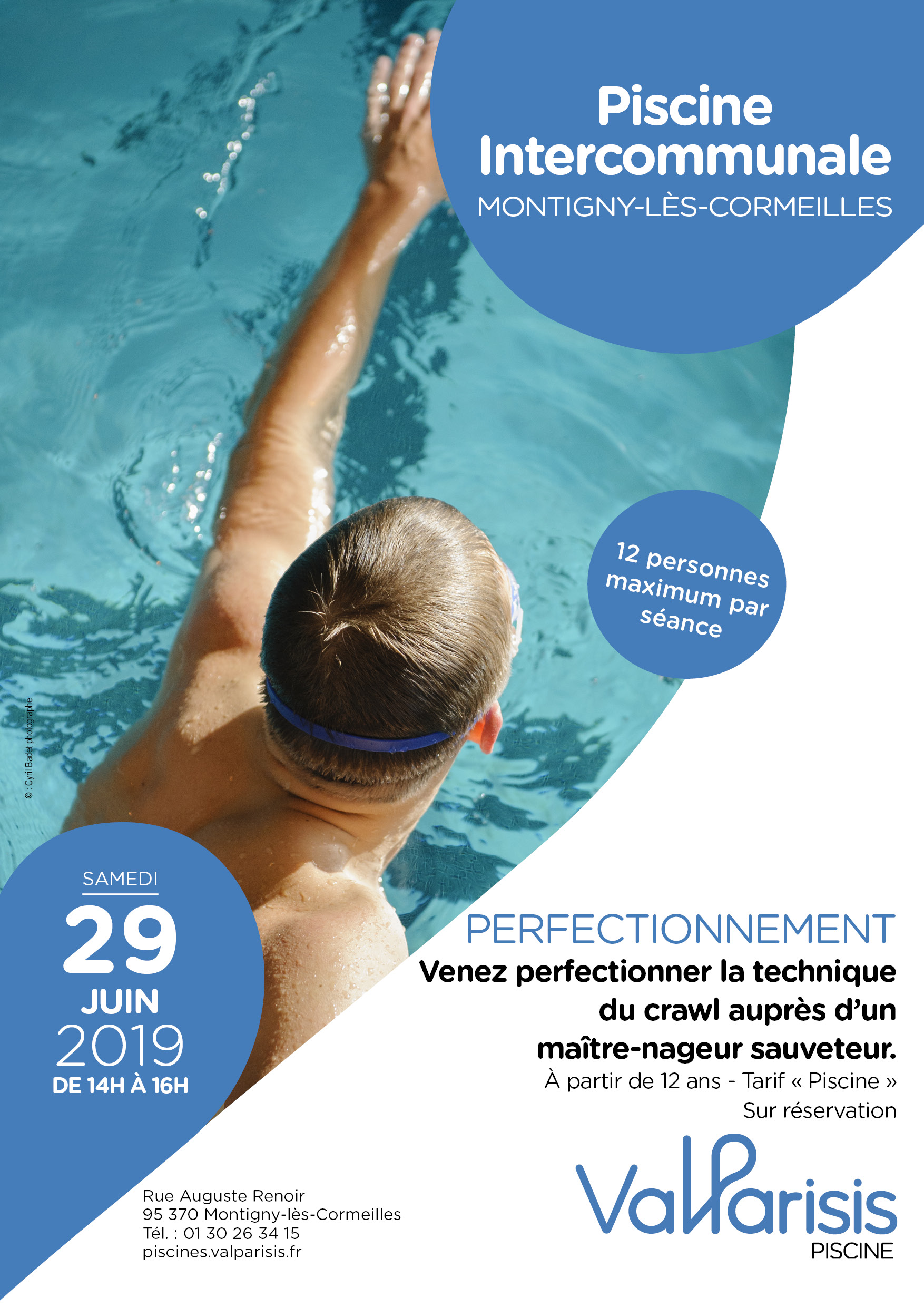 affiche_montigny_perfectionnement_20190629.jpg