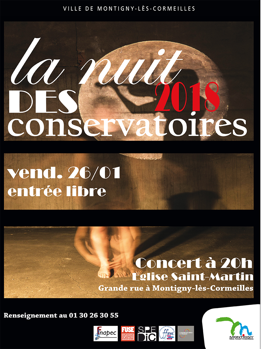 affiche_nuit_des_conservatoires18.jpg