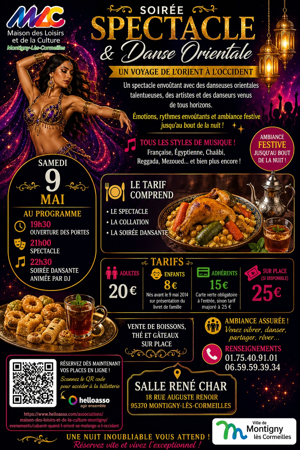 affiche_soiree_spectacle_mlc.jpeg