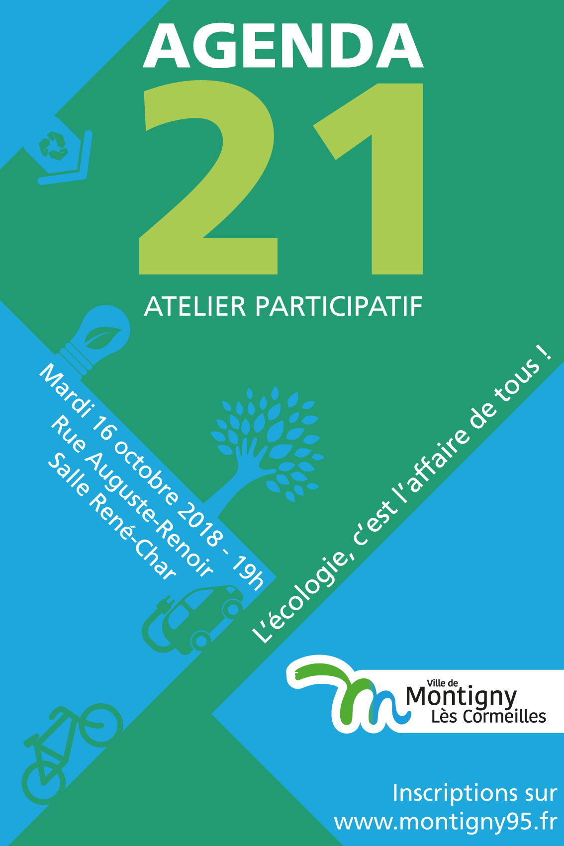 agenda-21-affiche.jpg