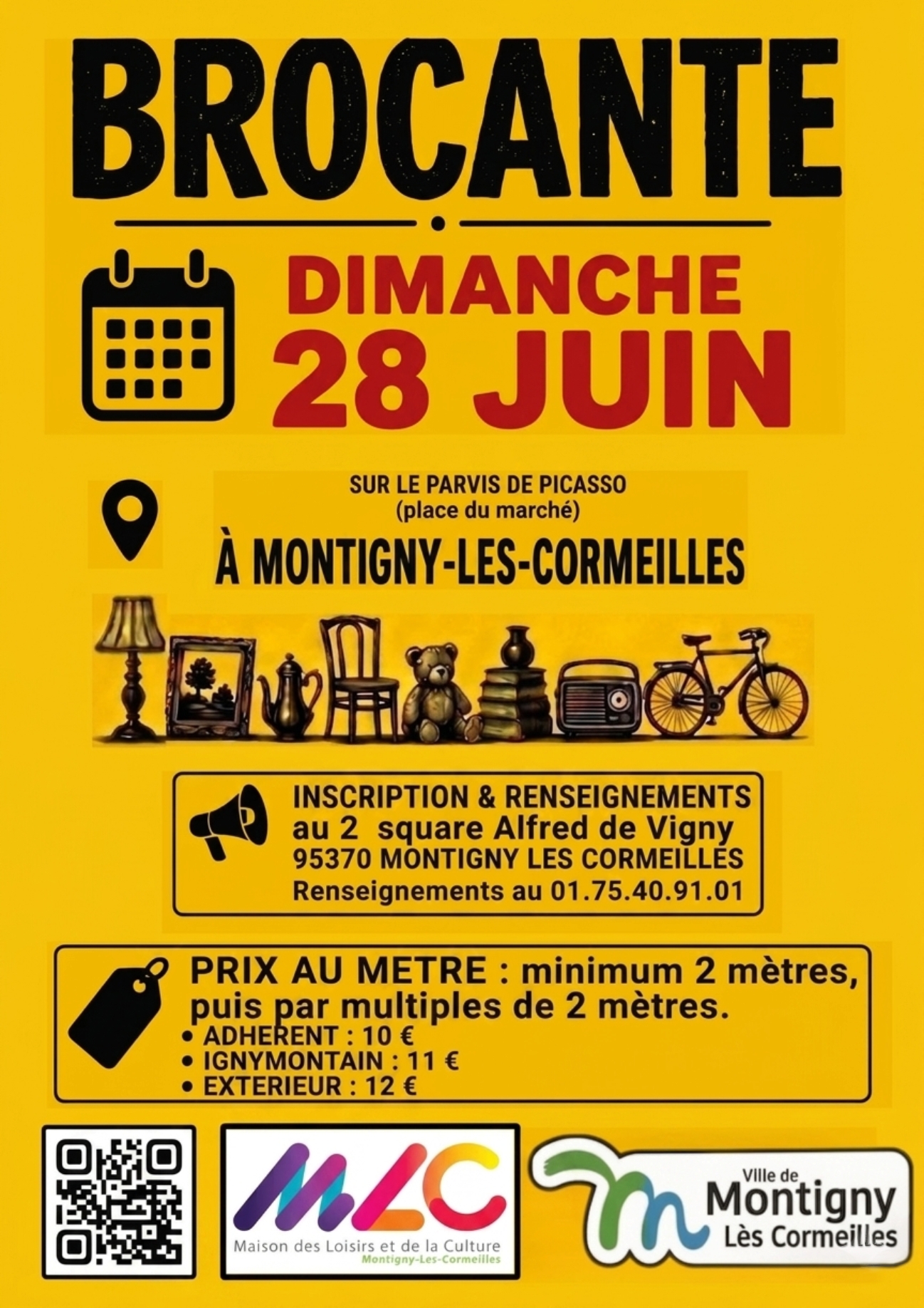 brocante_-mlc_-_28_juin.jpg