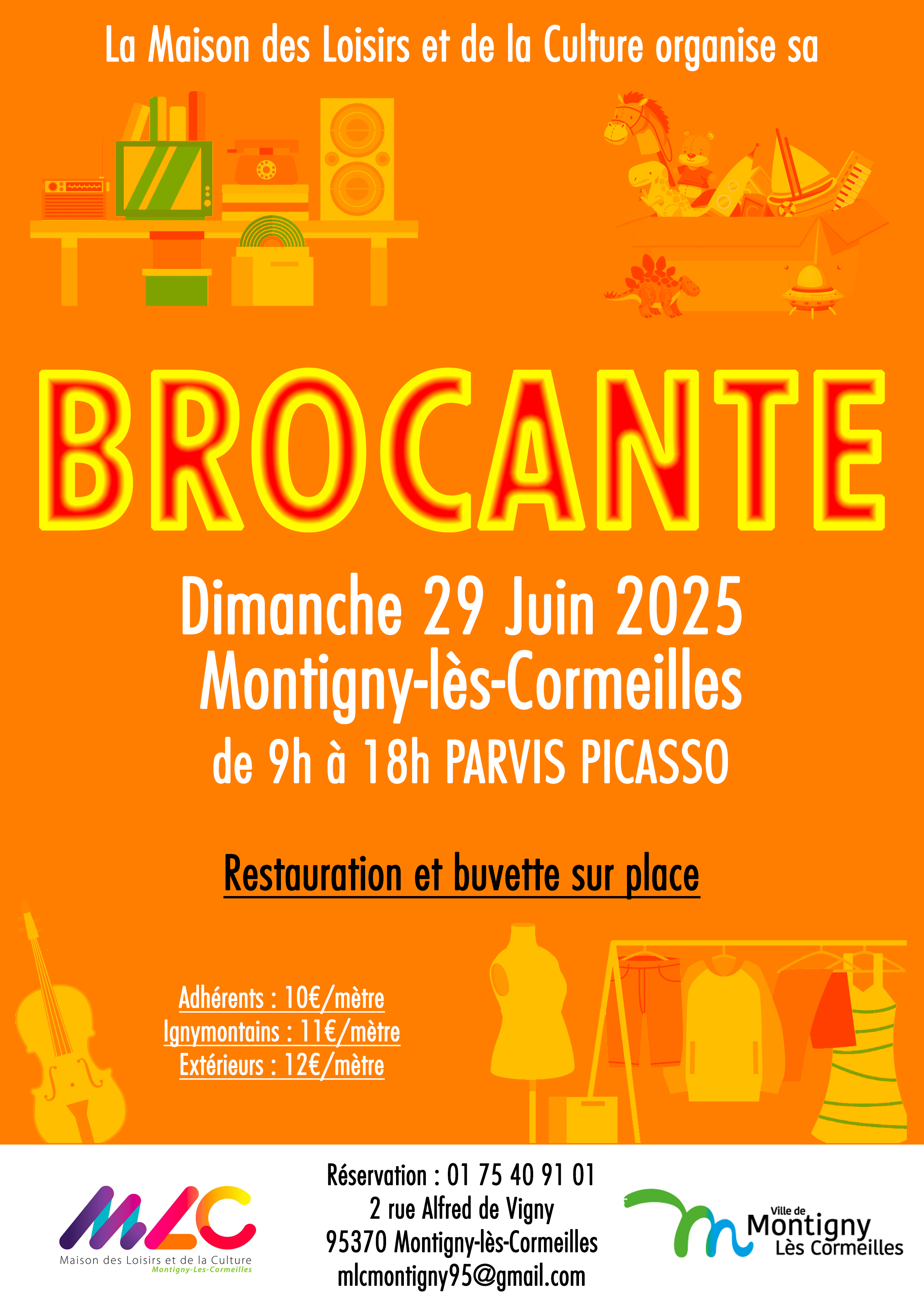 brocante_29_juin_2025_vd1.jpg
