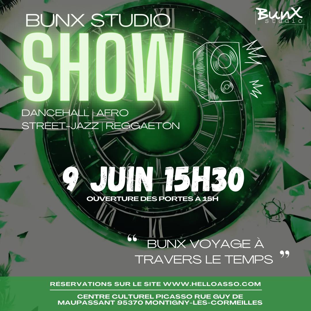 bunx_show_-_voyage_a_travers_le_temps.jpg