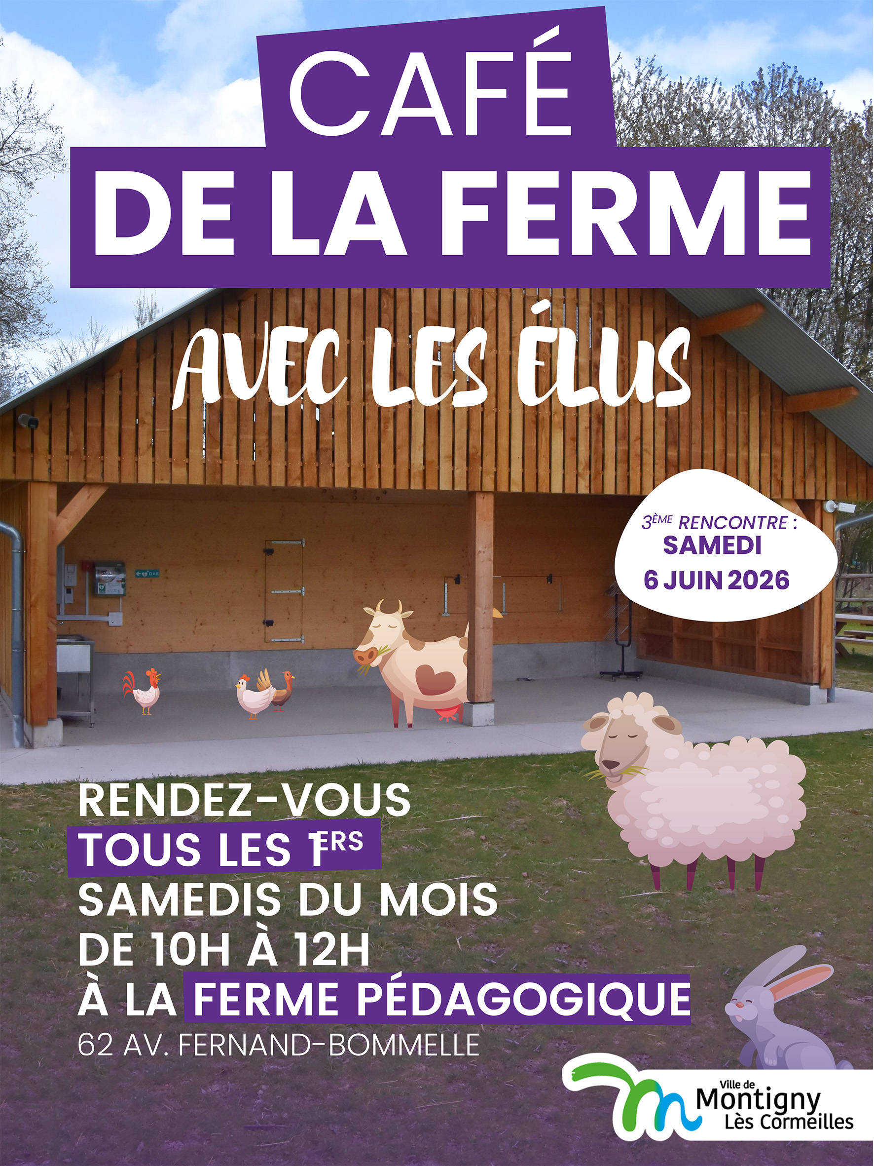 cafe_de_la_ferme_-_juin.jpg