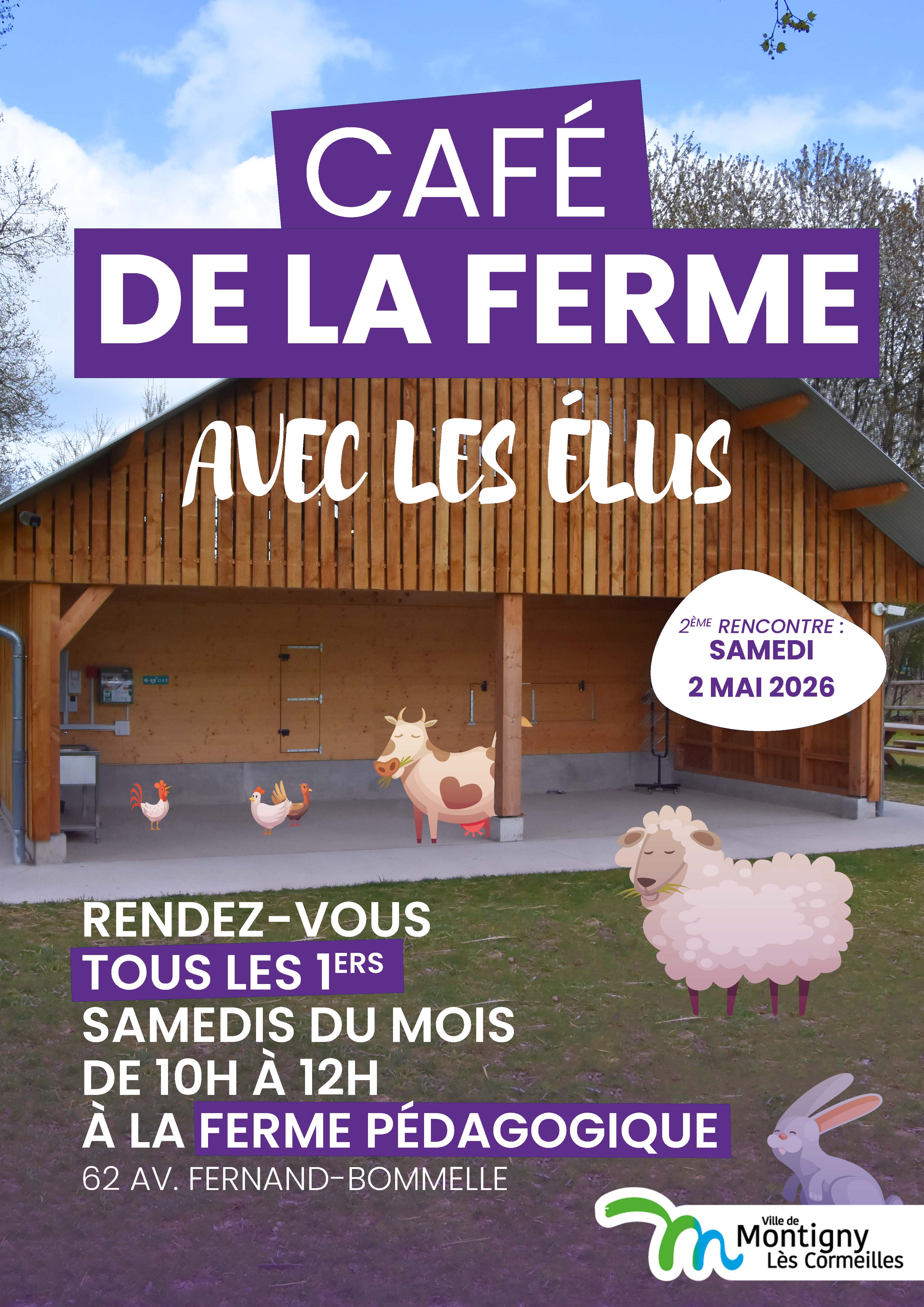 cafe_de_la_ferme_-_mai.jpg
