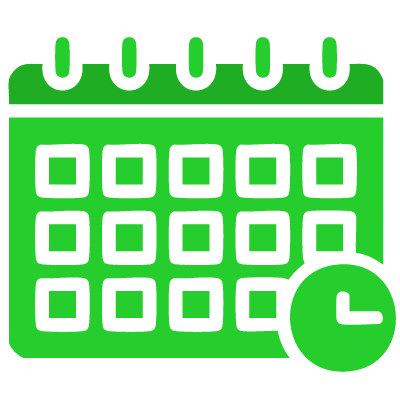calendrier-icon.png
