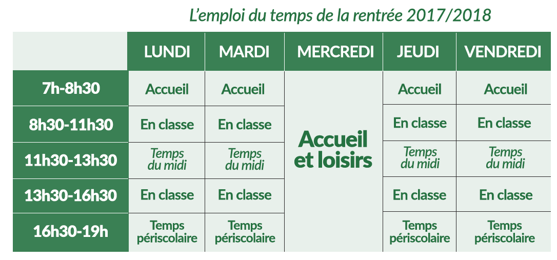 emploi_du_temps-rentrée2017-2018.png