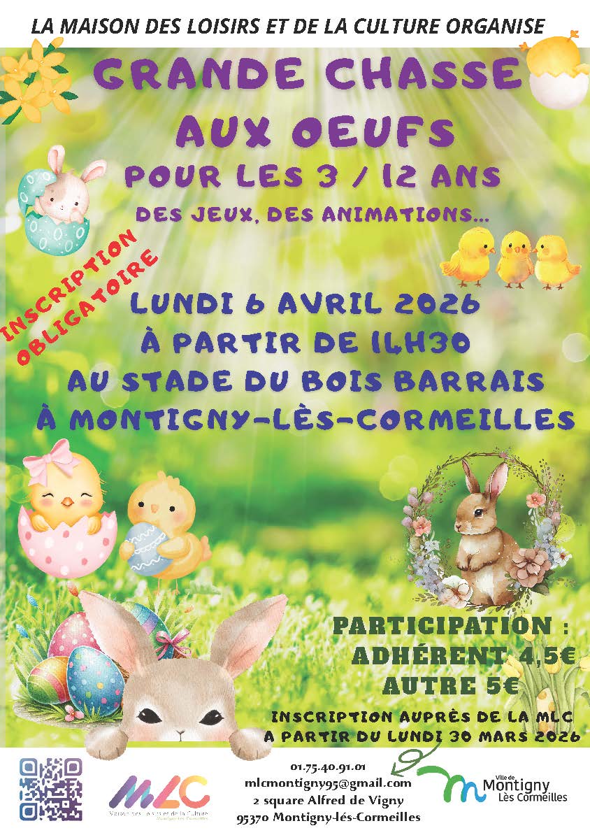 chasse_aux_oeufs_de_la_mlc_-_6_avril_2026.jpg