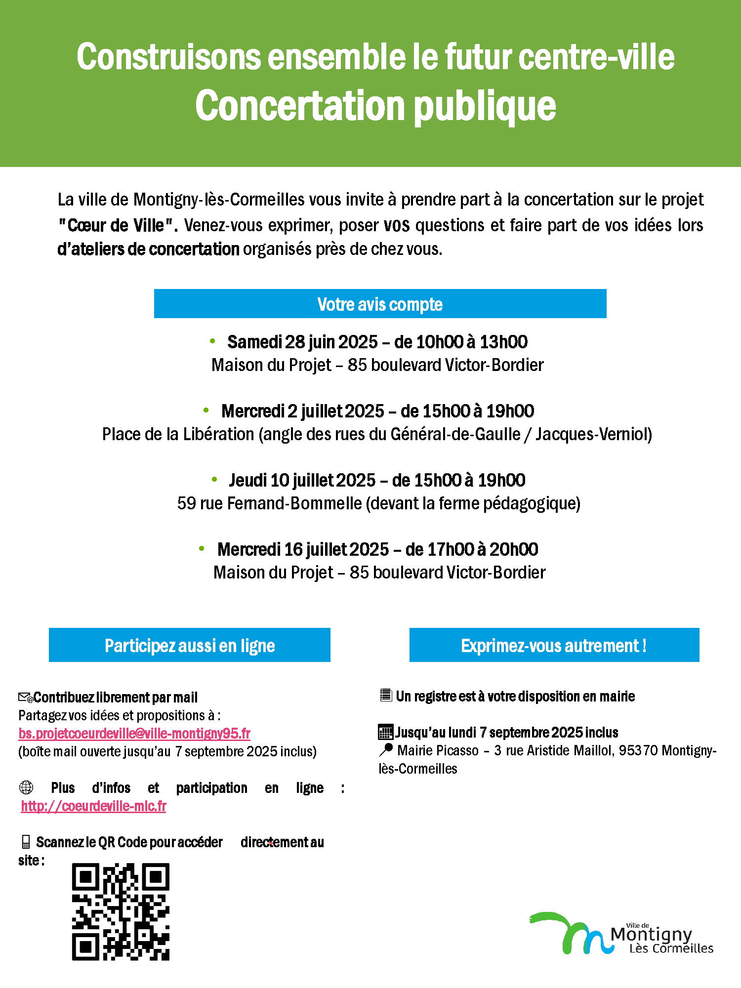 concertation_publique_net.png