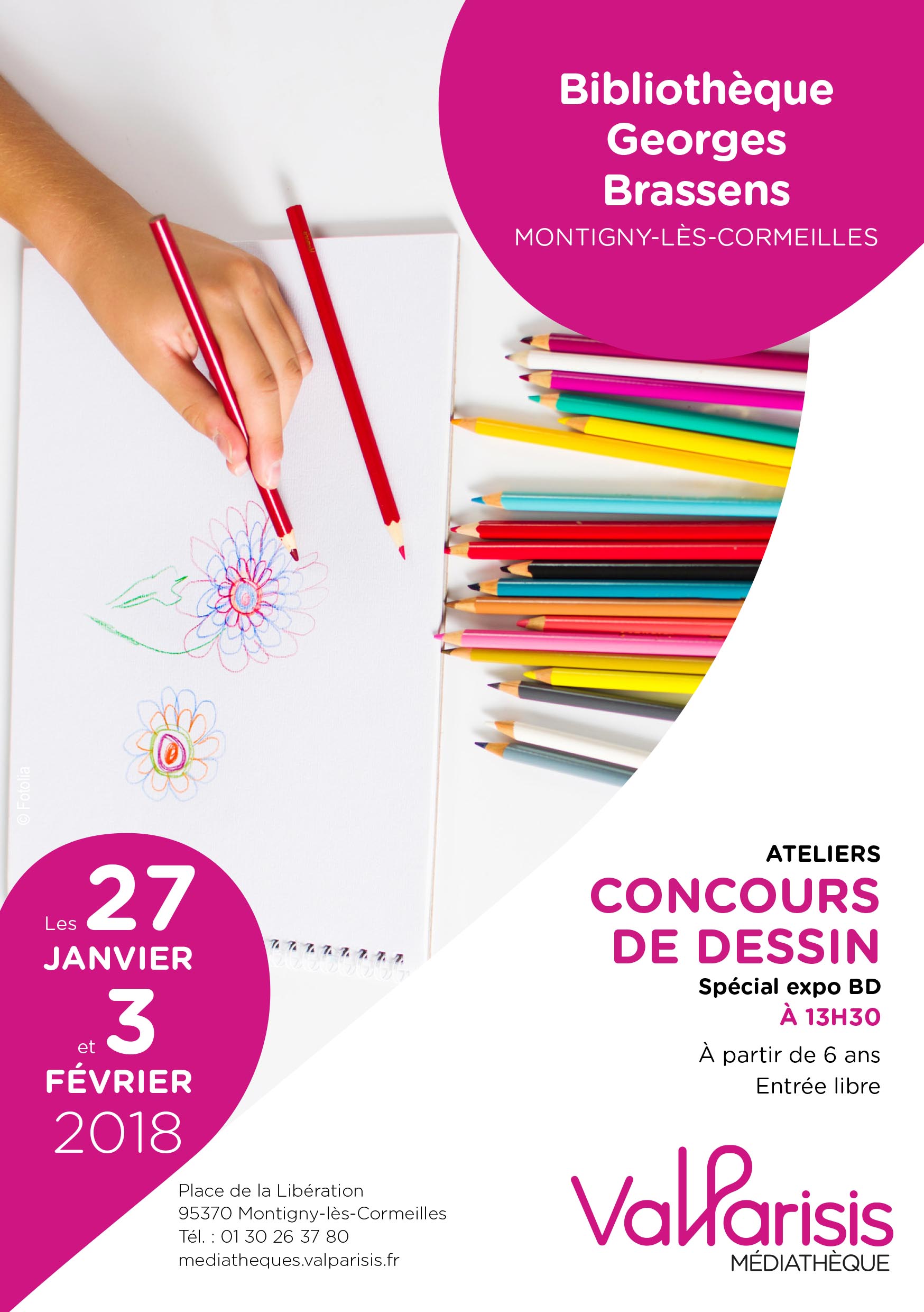 concours_de_dessin_montigny_janvier_2018.jpg