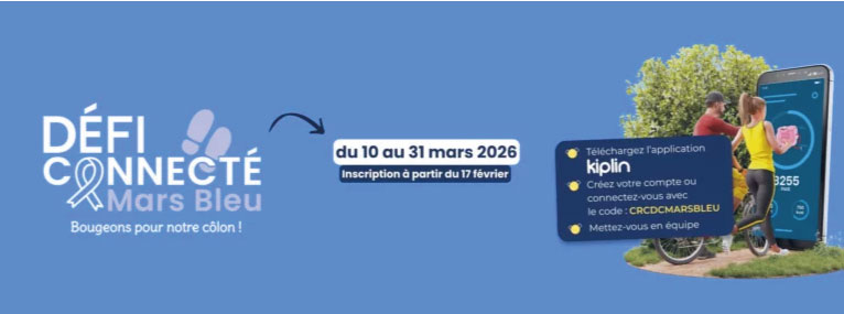 defi-mars-bleu-2026.jpg