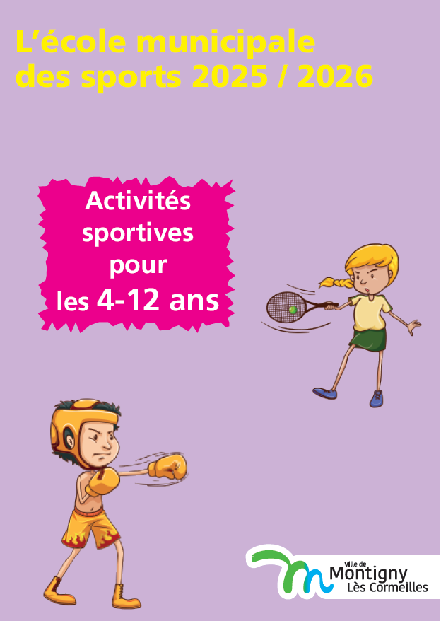 ecole_des_sports_4-12_ans.png