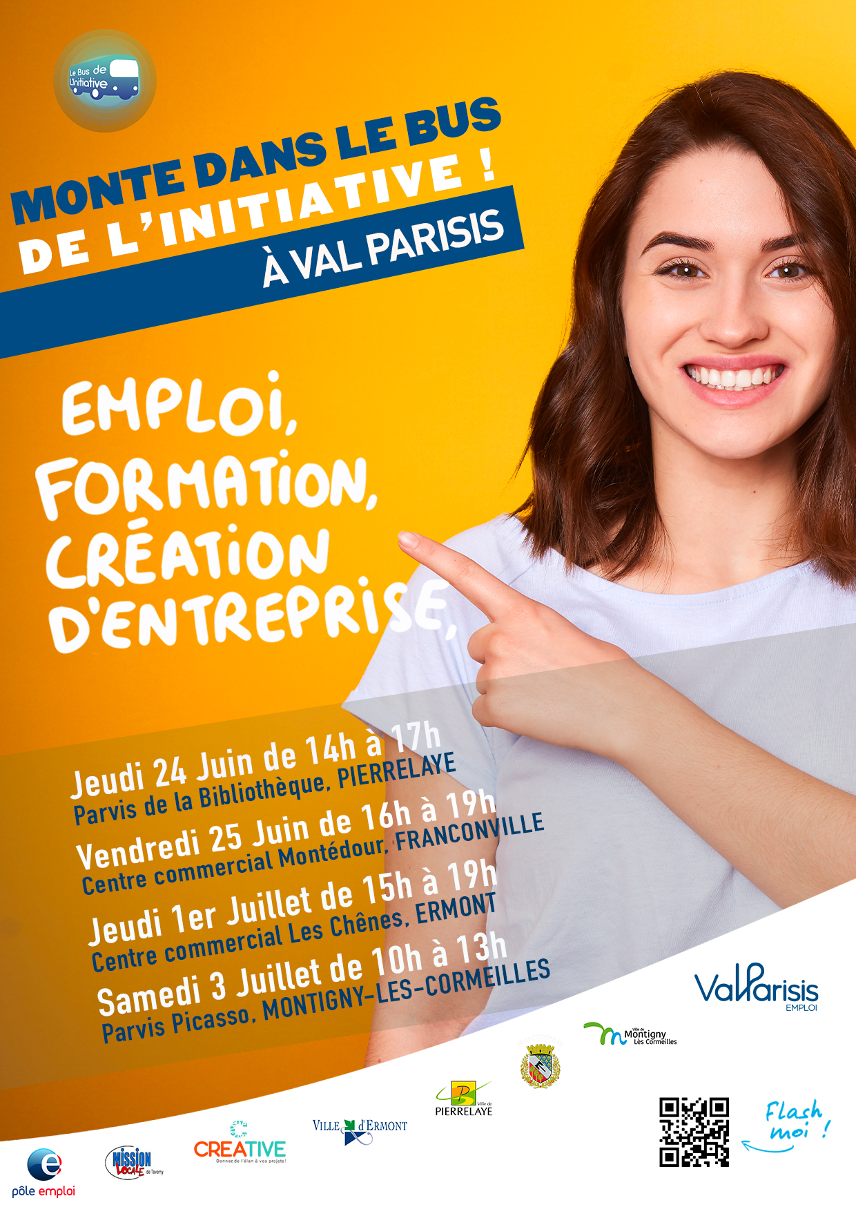 flyer_bus_valparisis_v5.jpg