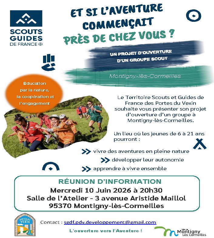 flyer_sgdf_montigny.jpg