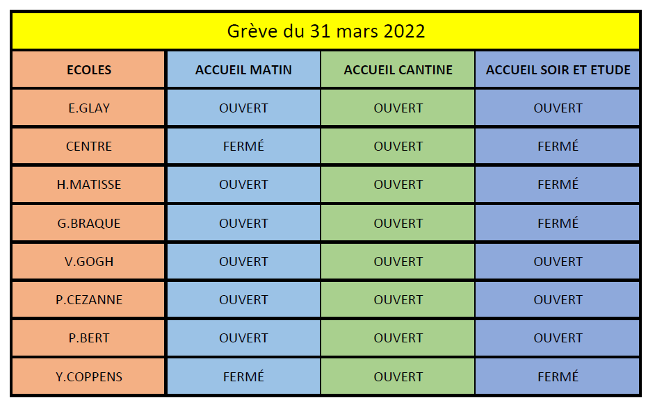 greve.png