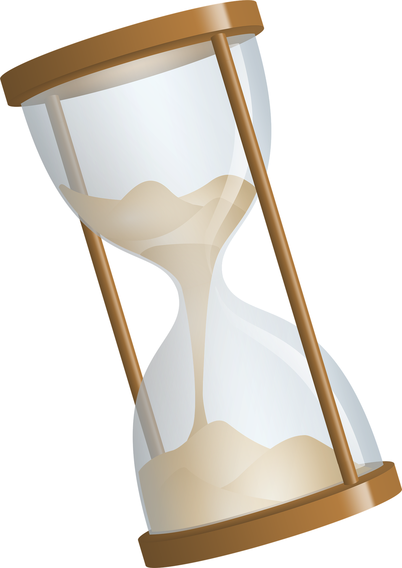 hourglass-1046841_1920.png