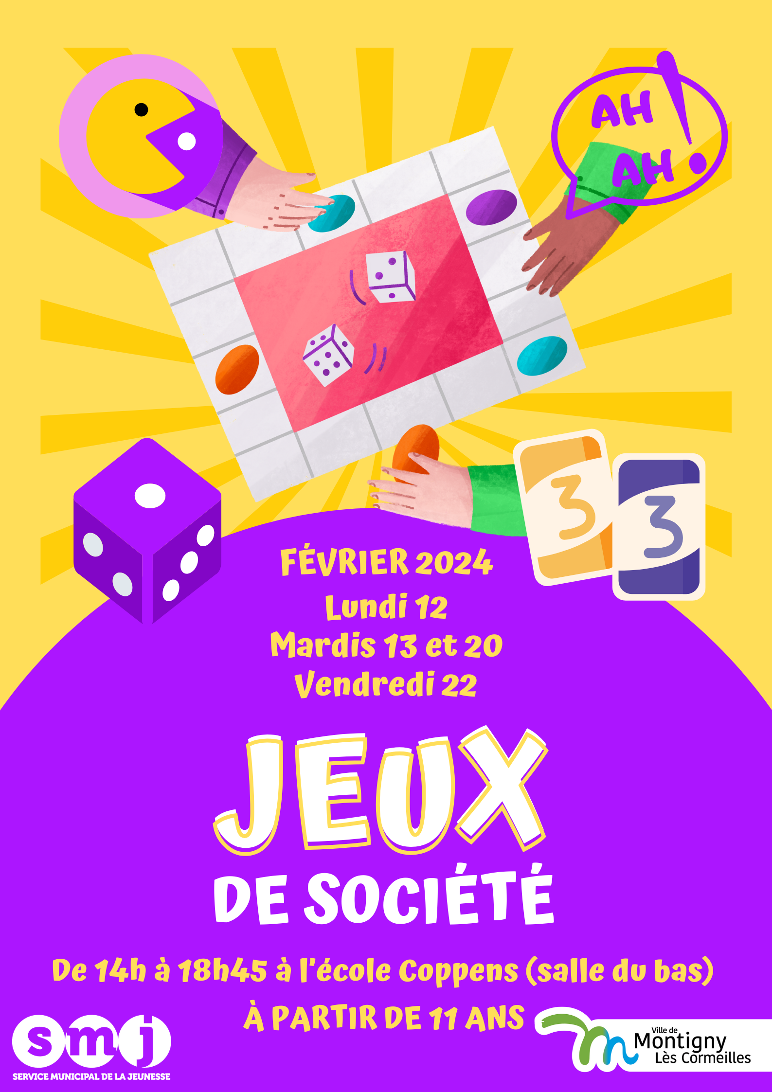 jeux.png