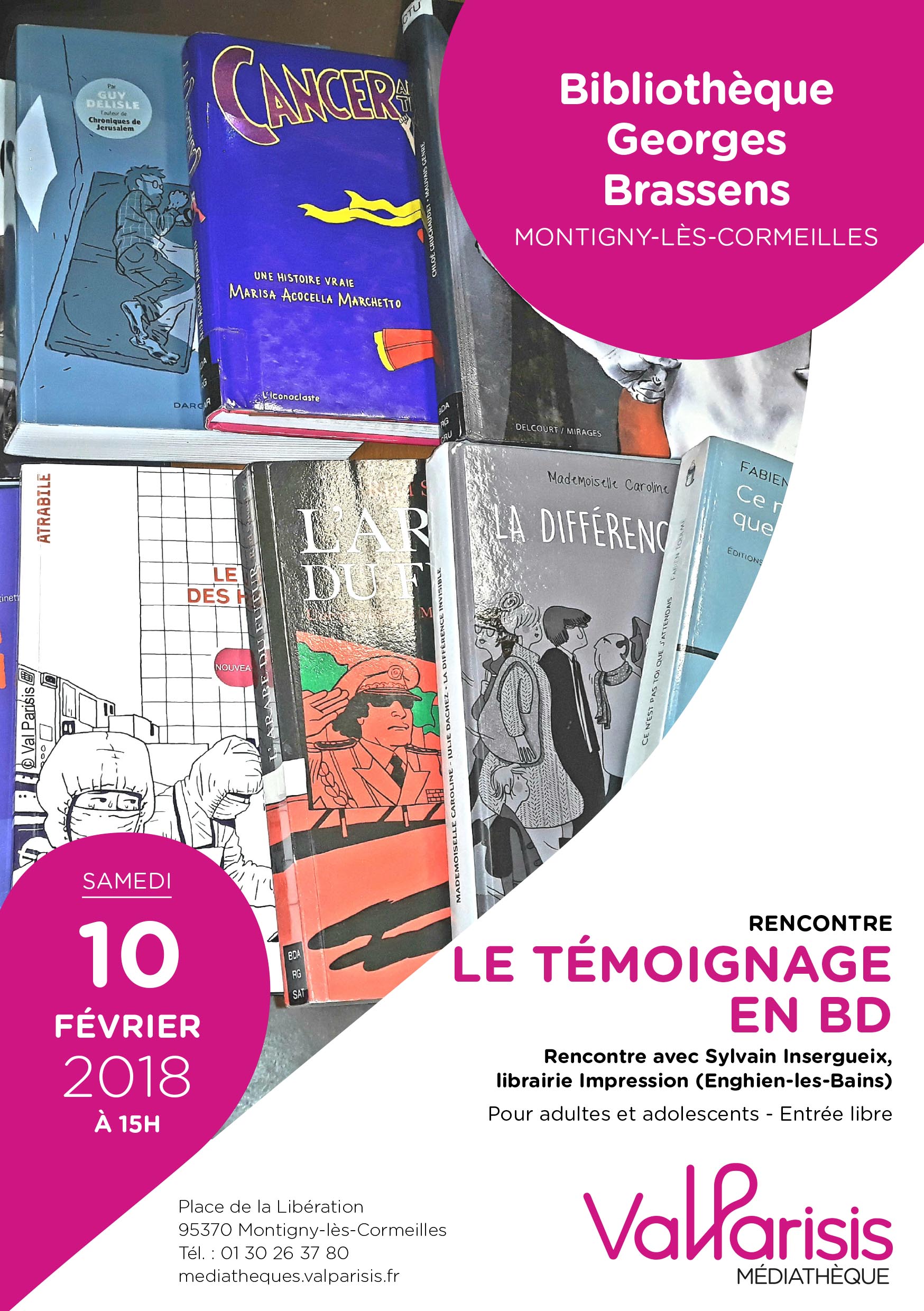 le_temoignage_en_bd_montigny_fevrier_2018.jpg