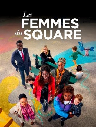 les_femmes_du_square.jpg