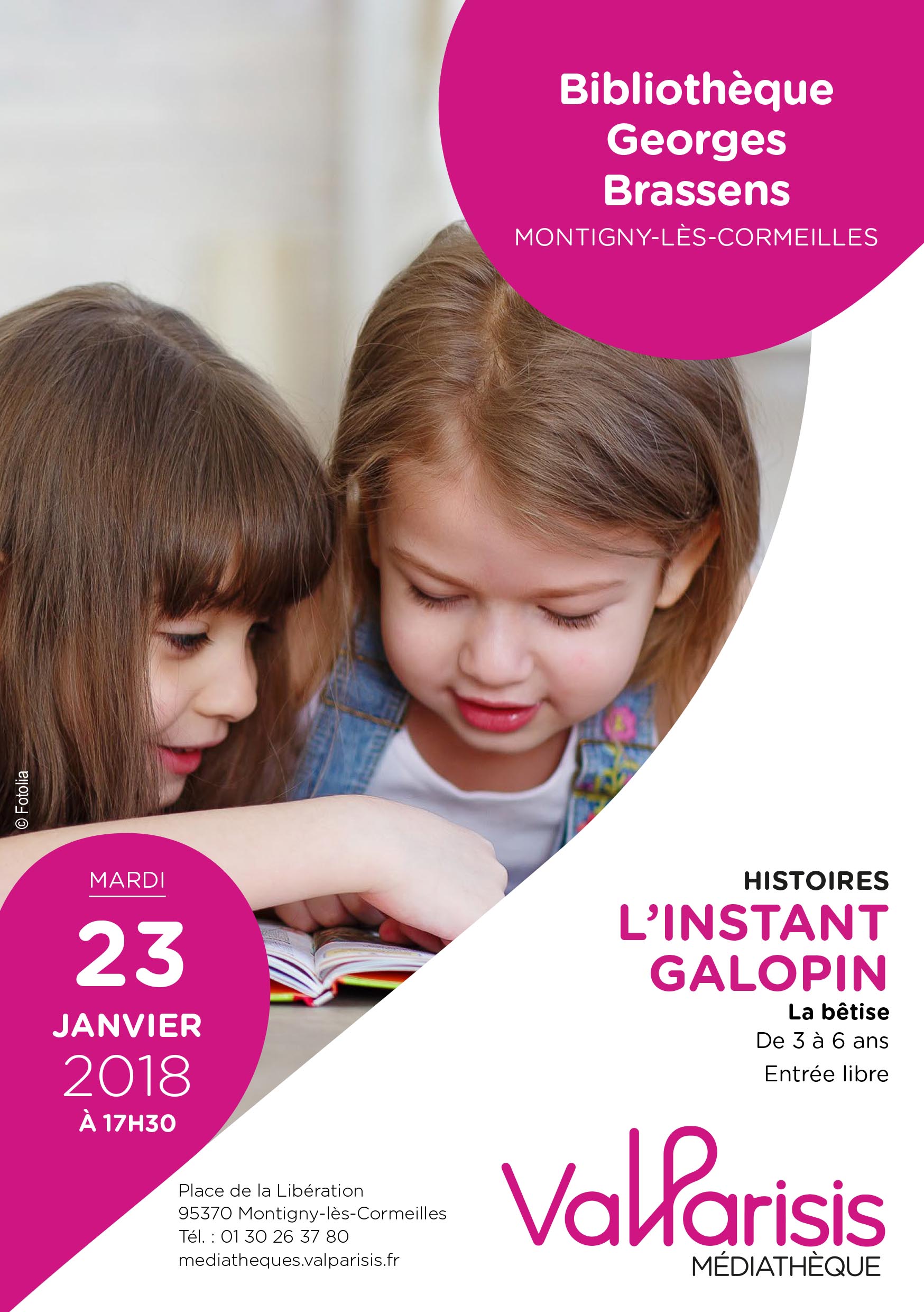 linstant_galopin_montigny_janvier_2018.jpg