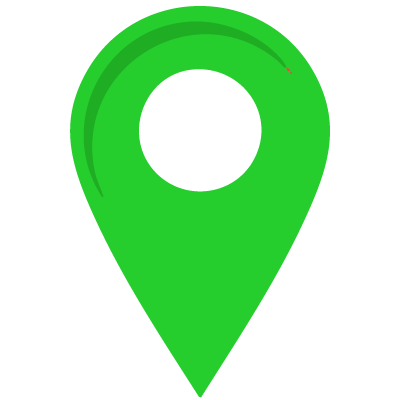localisation-icon.png