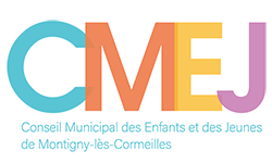 logo-png2.png
