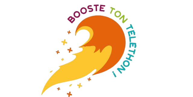 logo_booste_ton_telethon_png.png