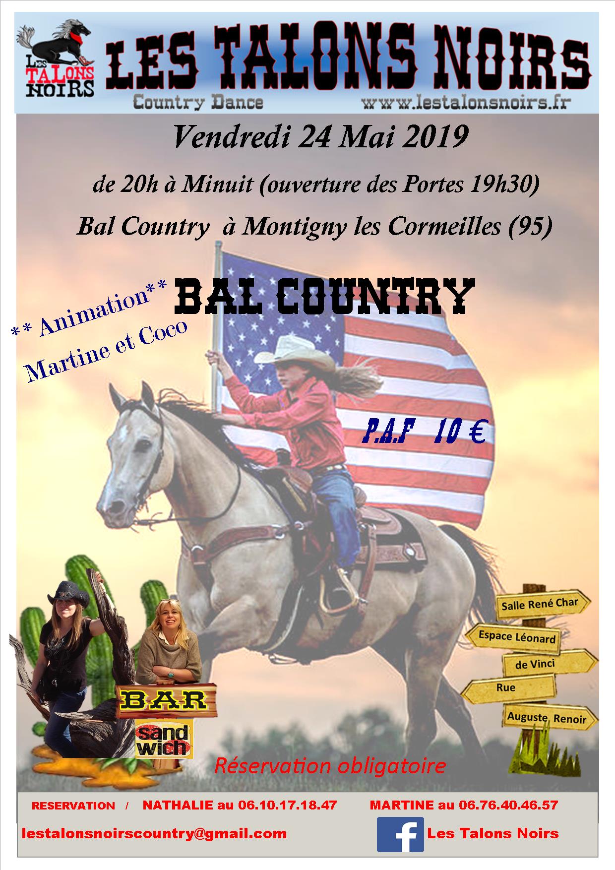 ltn-bal_20190524_affiche.jpg