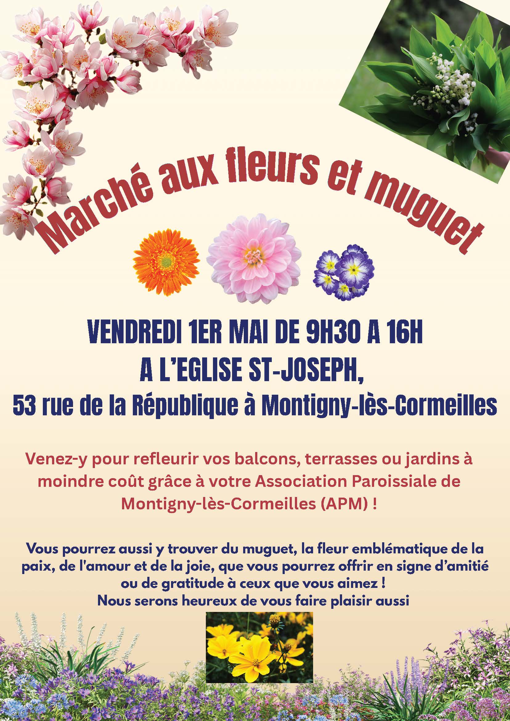 marche_aux_fleurs_et_muguet_2026.jpg