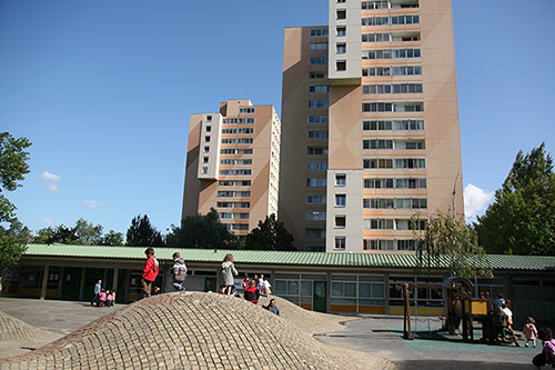 matisse_rentree_scolaire_2007_0078.jpg