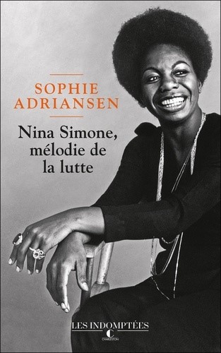 nina_simone.jpg