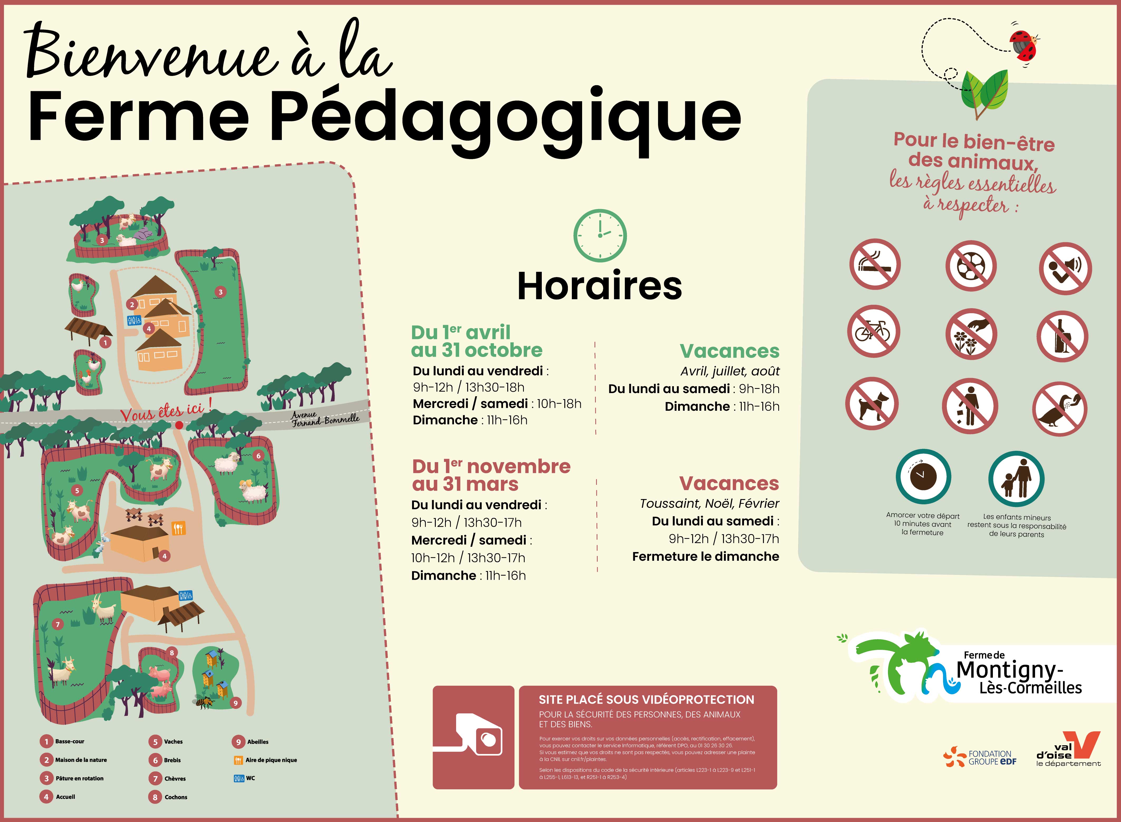 panneau-ferme-pedagogique.jpg