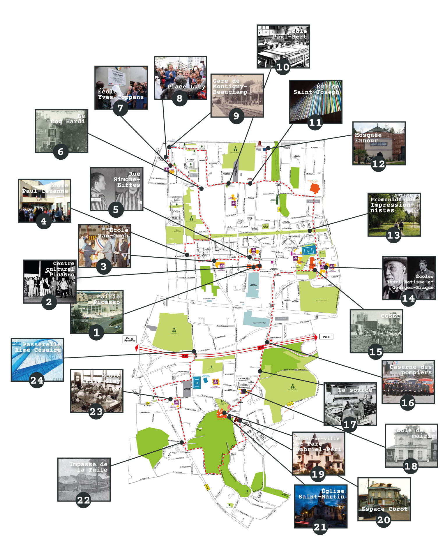plan-de-ville-et-parcours-3.jpg