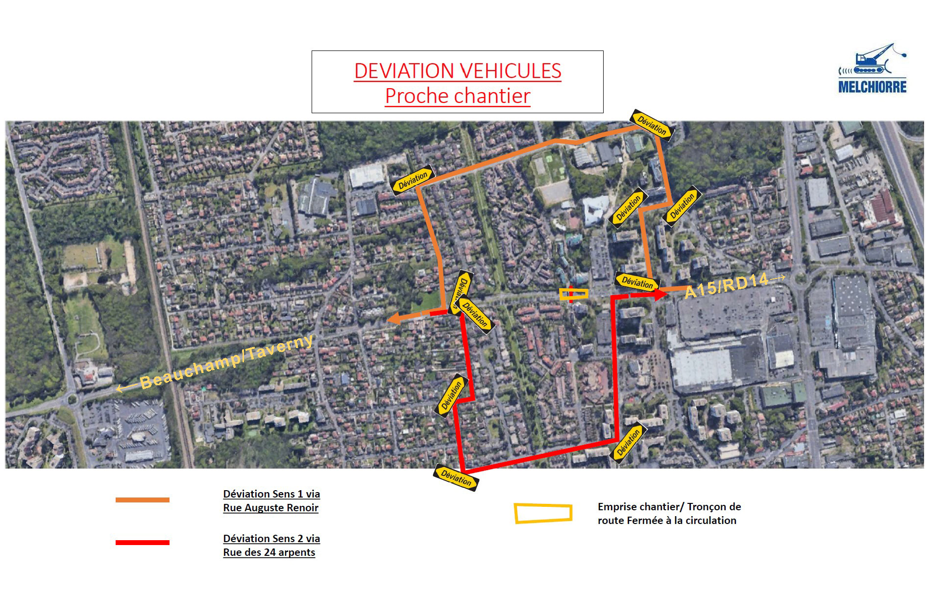 plan_deviation_passerelle_bleue_2.jpg
