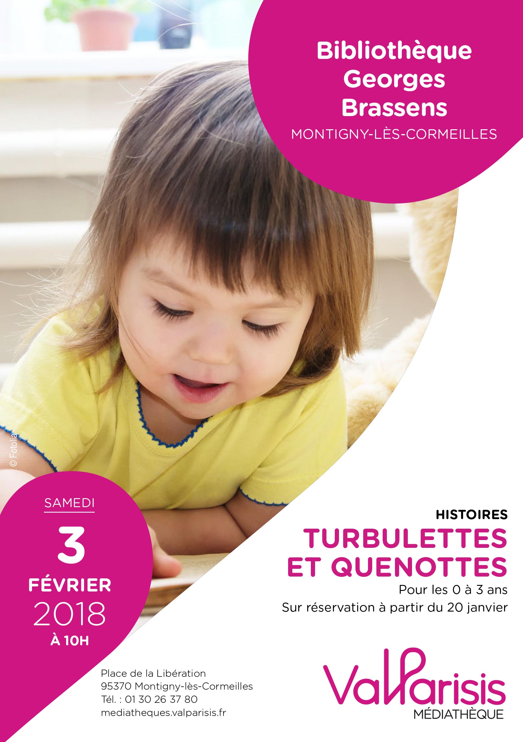 turbulettes_et_quenottes_montigny_fevrier_2018.jpg