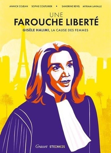 une_farouche_liberte.jpg
