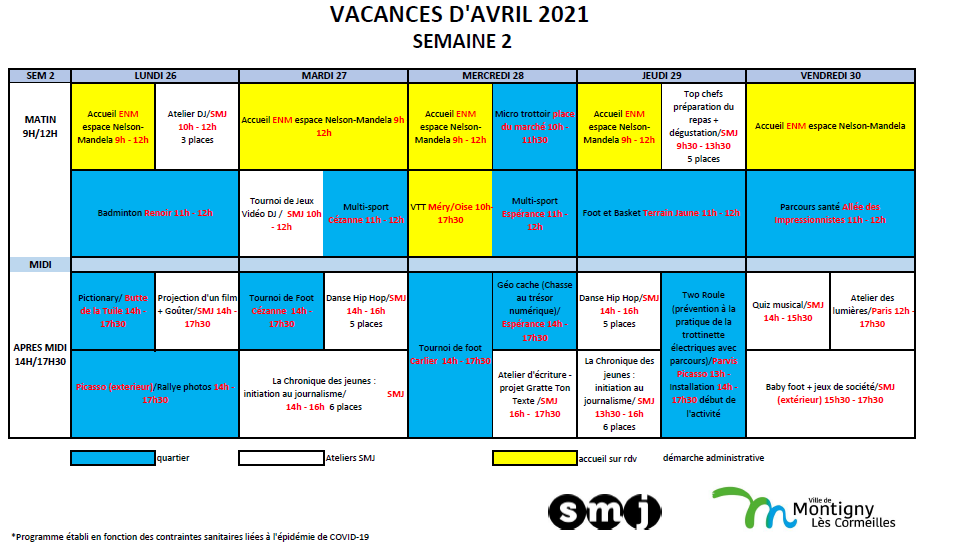 vacances_avril_smj_semaine_2.png
