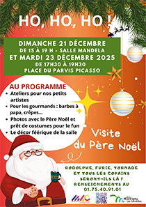 visite_du_pere_noel_2.jpg