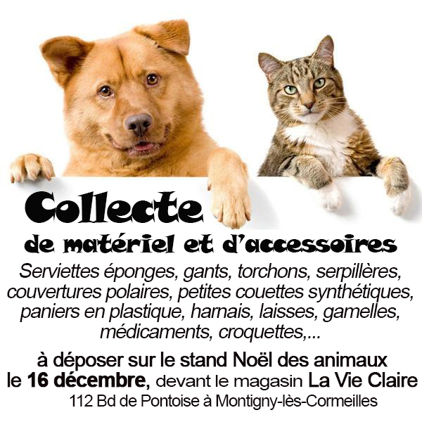 visuel_pour_collecte_rs_copie.jpg